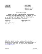 MIL MIL-DTL-24552/2B Notice 1 - Validation PDF