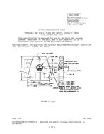 MIL MIL-DTL-24552/3B PDF