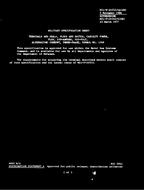 MIL MIL-DTL-24552/4B PDF MIL MIL-DTL-24552/4B PDF