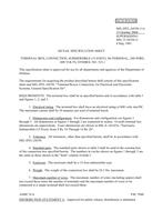 MIL MIL-DTL-24558/11A PDF