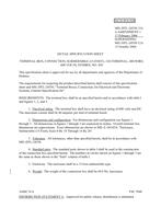 MIL MIL-DTL-19264A PDF MIL MIL-DTL-19264A PDF