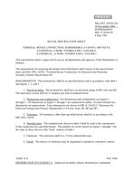 MIL MIL-DTL-24558/18A PDF