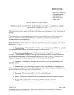 MIL MIL-DTL-24558/19A PDF