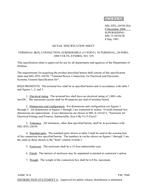 MIL MIL-DTL-24558/20A PDF