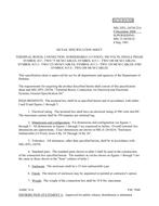 MIL MIL-DTL-24558/22A PDF MIL MIL-DTL-24558/22A PDF