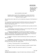 MIL MIL-DTL-24558/24A PDF