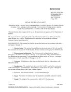 MIL MIL-DTL-24558/26A PDF