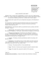 MIL MIL-DTL-24558/27B PDF