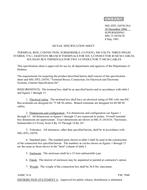 MIL MIL-DTL-24558/28A PDF