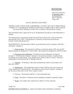 MIL MIL-DTL-24558/29A PDF