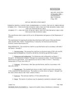MIL MIL-DTL-24558/30A PDF