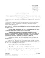 MIL MIL-DTL-24558/3A PDF