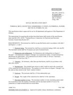MIL MIL-DTL-24558/5A PDF