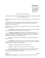 MIL MIL-DTL-24558/8A PDF