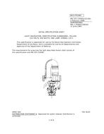 MIL MIL-DTL-24560/12C PDF