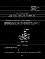 MIL MIL-DTL-24560/13D PDF MIL MIL-DTL-24560/13D PDF