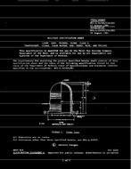 MIL MIL-DTL-24560/15C PDF MIL MIL-DTL-24560/15C PDF