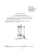 MIL MIL-DTL-24560/5B PDF