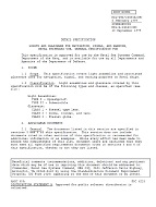 MIL MIL-DTL-24560A PDF