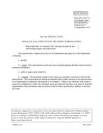 MIL MIL-DTL-24577A PDF