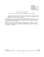 MIL MIL-DTL-24631/1C PDF