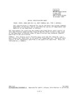 MIL MIL-DTL-24631/2B PDF