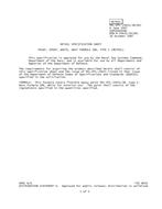 MIL MIL-DTL-24631/3B PDF