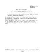 MIL MIL-DTL-24631/7 PDF