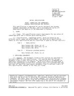 MIL MIL-DTL-24631A PDF