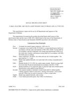 MIL MIL-DTL-24640/11D PDF