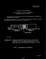 MIL MIL-DTL-24640/12D PDF