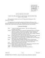 MIL MIL-DTL-24640/14D PDF