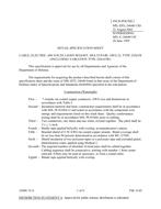 MIL MIL-DTL-24640/15D PDF