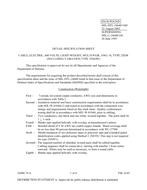 MIL MIL-DTL-24640/16D PDF