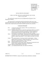 MIL MIL-DTL-24640/17D PDF