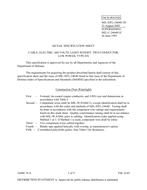 MIL MIL-DTL-24640/1D PDF