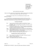 MIL MIL-DTL-24640/20D PDF
