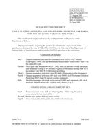 MIL MIL-DTL-24640/21D PDF