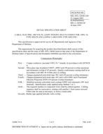 MIL MIL-DTL-24640/23D PDF