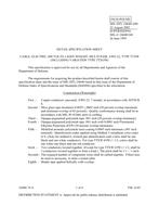 MIL MIL-DTL-24640/24D PDF