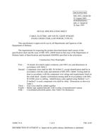MIL MIL-DTL-24640/3D PDF