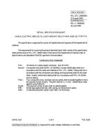 MIL MIL-DTL-24640/4D PDF