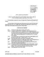 MIL MIL-DTL-24640/5D PDF