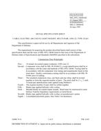 MIL MIL-DTL-24640/6D PDF