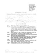 MIL MIL-DTL-24640/7D PDF MIL MIL-DTL-24640/7D PDF