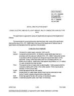 MIL MIL-DTL-24640/8D PDF MIL MIL-DTL-24640/8D PDF