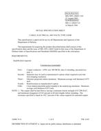 MIL MIL-DTL-24643/11D PDF