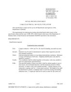 MIL MIL-DTL-24643/12E PDF