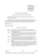 MIL MIL-DTL-24643/13D PDF