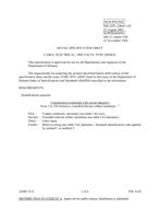 MIL MIL-DTL-24643/15E PDF